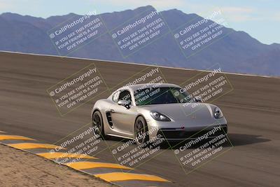 media/Jan-08-2023-SCCA SD (Sun) [[8f6a5b9391]]/Intermediate Group/Session 1 (Bowl)/